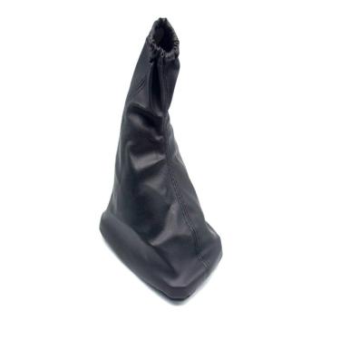 Imagem de Coifa Manopla Cambio Corsa Celta Vectra Meriva