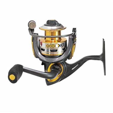 Conjunto Molinete Vista Dianteiro 2000 + Vara Vista - Martinelli Pesca e  Náutica - As melhores Ofertas do Ano em Pesca