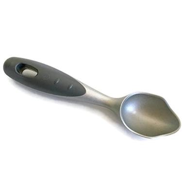 Imagem de Pampered Chef Colher de sorvete # 2731