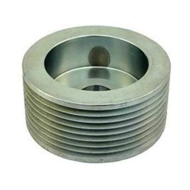 Imagem de POLIA DO ALTERNADOR PARA SCANIA 114 124 SERIE 4