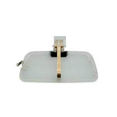 Imagem de LUZ DE TETO MB SPRINTER TODAS 1938 1944