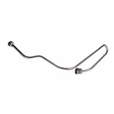 Imagem de CANO INJETOR 2 CILINDRO para PARA VOLVO NL 12