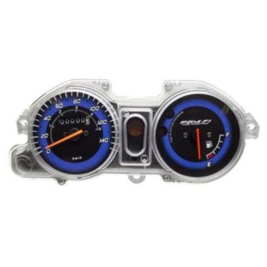 Imagem de Painel Completo SmartFox CG Titan 150 KS 2009/2010