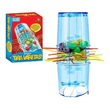 Jogo Brinquedo Twister Original Hasbro em Promoção na Americanas