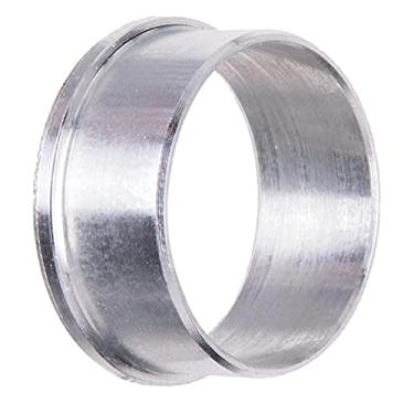 Imagem de Tachiuwa Mountain Bike Road Bike BB Inferencial Park Washer para GXP 24 22mm Liga de Alumínio Acessórios de, Adaptador GXP