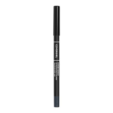 Imagem de COVERGIRL Delineador Kohl 24 horas exibicionista, carvão, 1,1 g