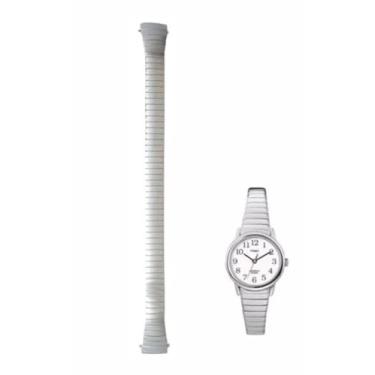 Imagem de Pulseira TI20061 Original Para Relógio Timex