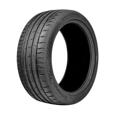Imagem de Pneu Continental Aro 21 SportContact 7 295/25R21 96Y XL