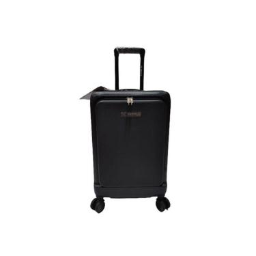 Imagem de Mala De Bordo P Porta Notebook Minorca Xeryus Preto - 12911