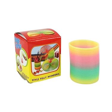 Imagem de Pais & Filhos - Mola Maluca Divertida