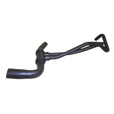 Imagem de Mangueira Radiador Fiat Uno 2003 a 2010 - 159147 - 8255