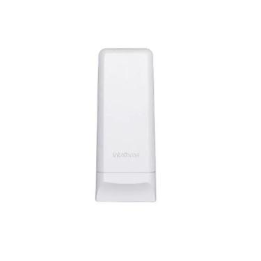 Imagem de Antena Roteador Intelbras Wireless 5ghz 16dbi Wom 5a Mimo, Garantia de