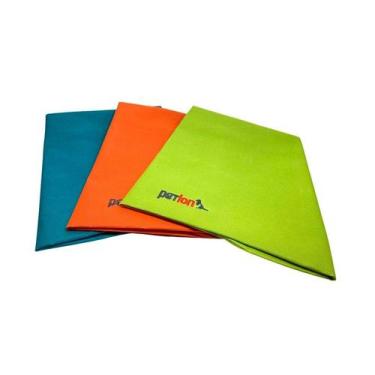 Imagem de Capa para Cama de Janela PetLon Kit 3