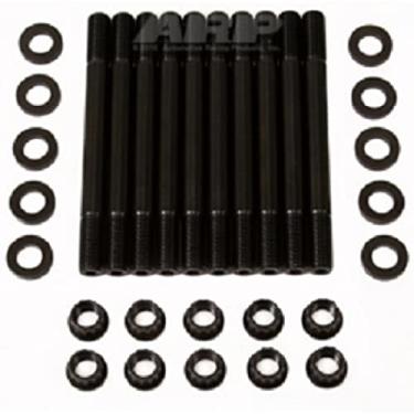 Imagem de ARP Kit de parafusos de cabeça cilíndrica 209-4301