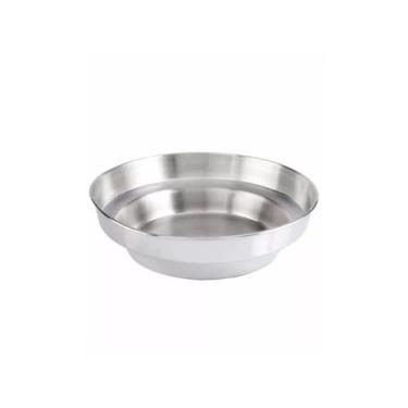Imagem de Forma de Bolo Dois Andares Continental