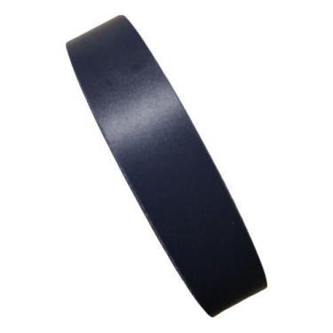 Imagem de Fita Para Mdf Azul Petróleo Matt 15mm X 20 Metros - REHAU