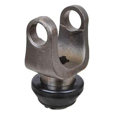 Imagem de Yoke de desconexão rápida em U