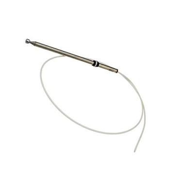 Imagem de MTC Mastro de antena elétrica 9098 para Lexus RX300