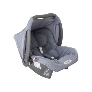 Imagem de Bebê Conforto Burigotto Touring SE  - para Crianças até 13 Kg