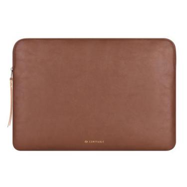 Imagem de Design Superior 13,3"  Capa Case para Notebook/Laptop, Com zíper resis