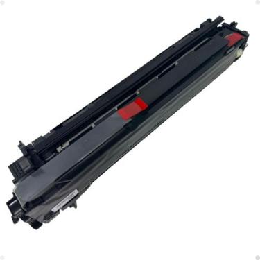 Imagem de Pcdu Unidade Imagem Compativel Ricoh Mpc306 Mpc407 Magenta - RICOH AFI