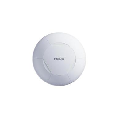 Imagem de Roteador Access Point De Teto Ap 360 Intelbras
