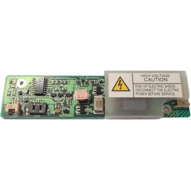 Imagem de TOSYUWIR Placa Inversora Lcd 104Pwbr1-B 104Pwcr1-B Hpc-1363A Hiu-484