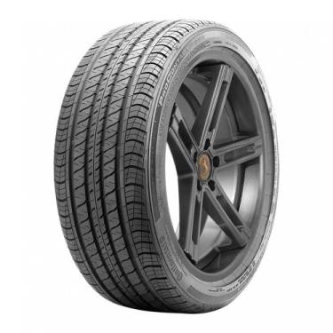Imagem de Pneu Continental Aro 20 245/45R20 ProContact RX 103H XL NF0 FR