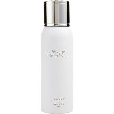 Imagem de Desodorante Unisex Hermes Voyage D'Hermes Spray 150 Ml