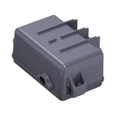 Imagem de Conjunto Controle Bivolt para Cervejeira Consul - W10859342