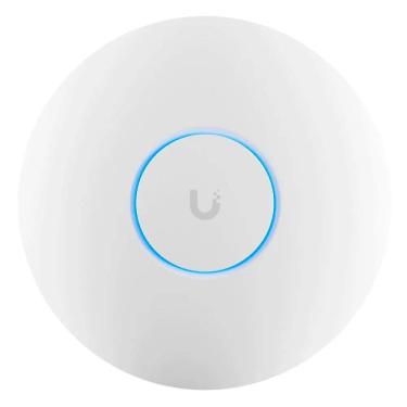 Imagem de Access Point Ubiquiti Unifi 7 Pro sem Fonte - U7-PRO