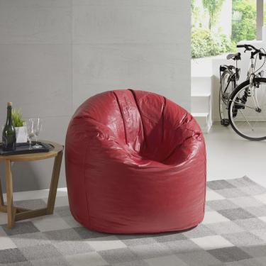 Imagem de Puff Fofão Monster Game Yescasa