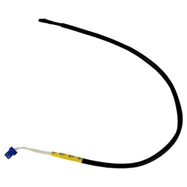 Imagem de Sensor De Temperatura Evaporadora De 24.000 A 30.000 Btus Elgin