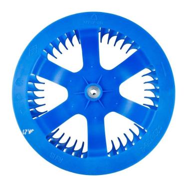 Imagem de Turbina Ar-condicionado Portátil Midea Liva Mpb12crv1 Original único