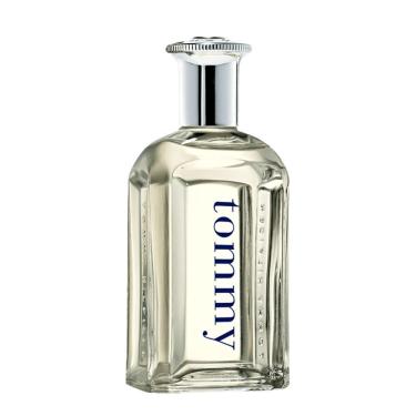 Imagem de Tommy Hilfiger Tommy Est 1985 Eau De Toilette - Perfume Masculino 30ml
