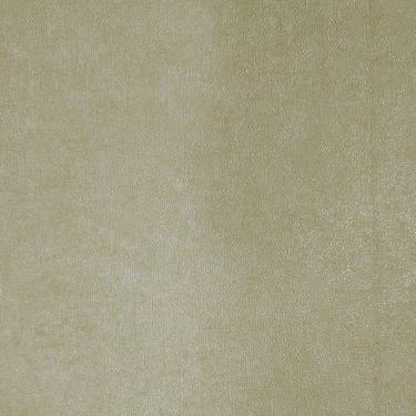 Imagem de Papel De Parede Classici 4 Textura Verde 4a095211r