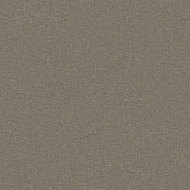 Imagem de Papel De Parede Bobinex Essencial Textura Marrom 4301