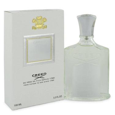 Imagem de Perfume/Col. Masc. Royal Water Creed Millesime