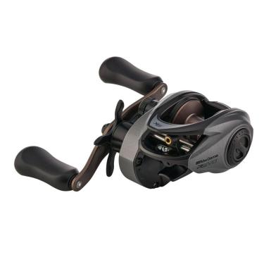 Imagem de Carretel de pesca Abu Garcia Revo SX Low Profile Baitcast