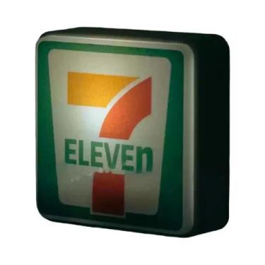 Imagem de Viagem Ao Japão Tóquio Osaka Subway Light up Fridge Magnet Sticker 711