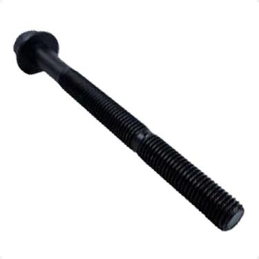 Imagem de Parafuso Cabeçote Fiat Cronos 2016 a 2020 - 1356326 - PCB350500