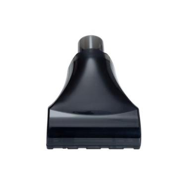 Imagem de Bocal Turbo Clean para Aspirador Electrolux GTCAR