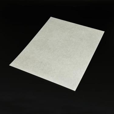 Imagem de URIMPAVIDO 1PC RC Airplane Paper Hinge Sheet Model Plane Aileron Rudder Tail Wing Connector for RC Plane Helicopter DIY Model Aircraft Fixed Wing Hinge Accessories