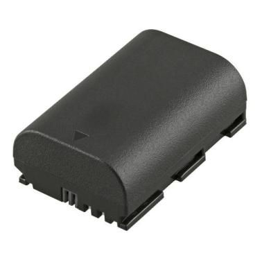 Imagem de Bateria Mamen LP-E6N para Câmeras Canon EOS