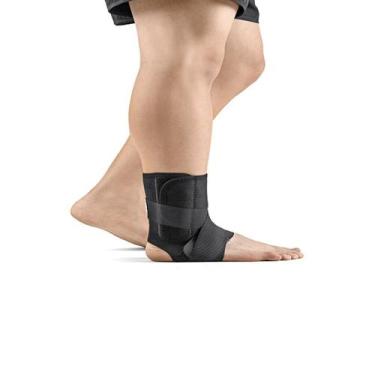 Imagem de Estabilizador de Tornozelo Hidrolight Compressão, G