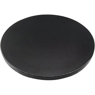 Imagem de Creality 3D Scanner toca-discos