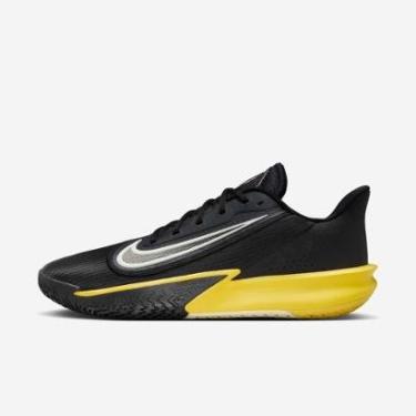 Imagem de Tênis Nike Precision 7 Masculino-Masculino