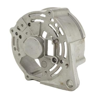 Imagem de Mancal do Alternador Agrale Chevrolet Kadett Ford Escort Verona Valmet Vw Gol Logus Parati Saveiro Voyage Lado Coletor