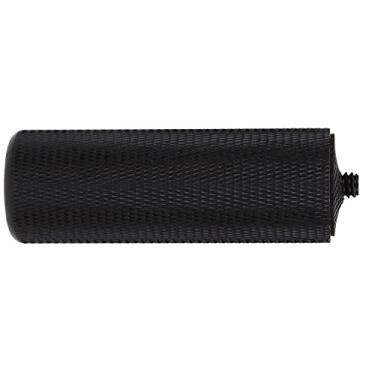 Imagem de ZJchao Telescópica Extensão Rod Câmera Monopé Pólo Ajustável Com 1/4 ''Parafuso para Tripé Estabilizador Lightweight Metal Fotografia Durável Acessório