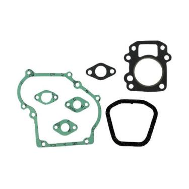 Imagem de Jogo de Juntas para Motor BFG 4T 2.8cv - Buffalo Original